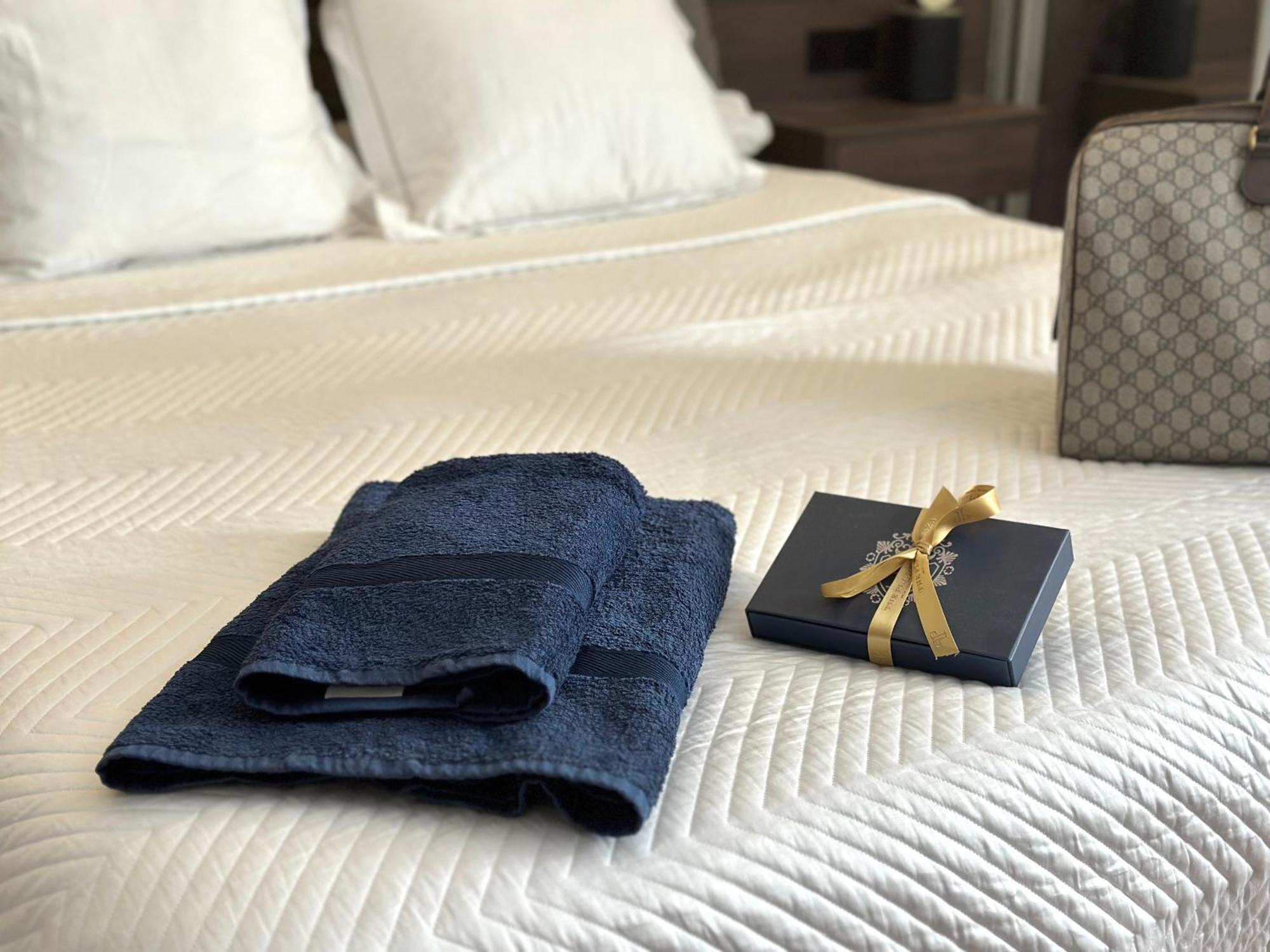 Apartment Medina - Luxury Apt. Center *