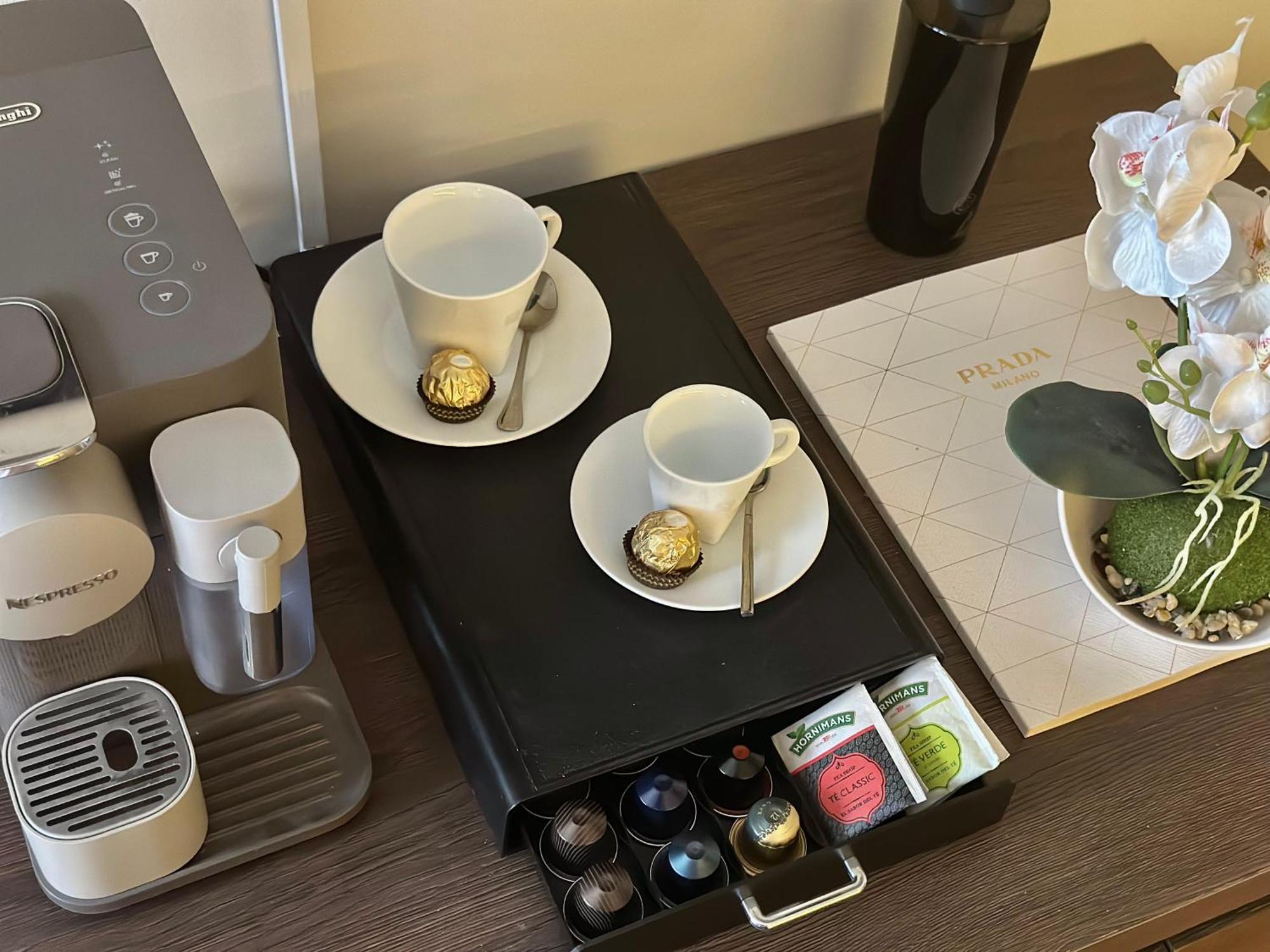 Medina - Luxury Apt. Center Apartment